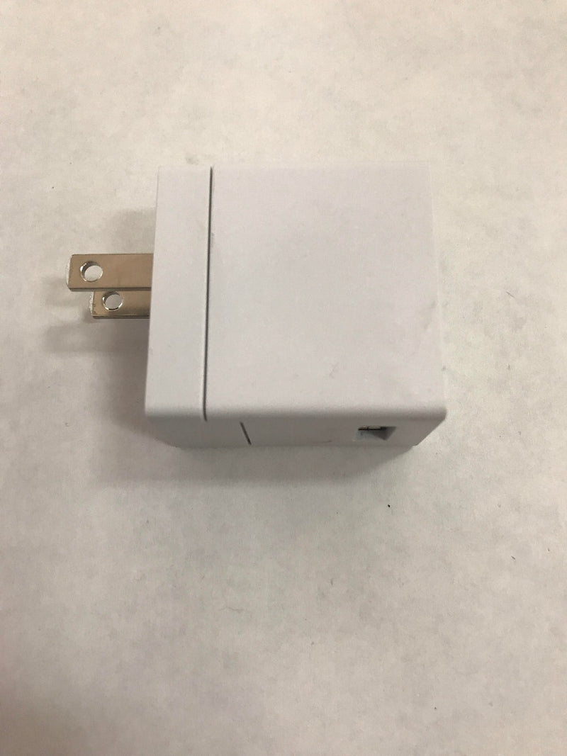 Replacement Logitech Circle 2 Power Adapter