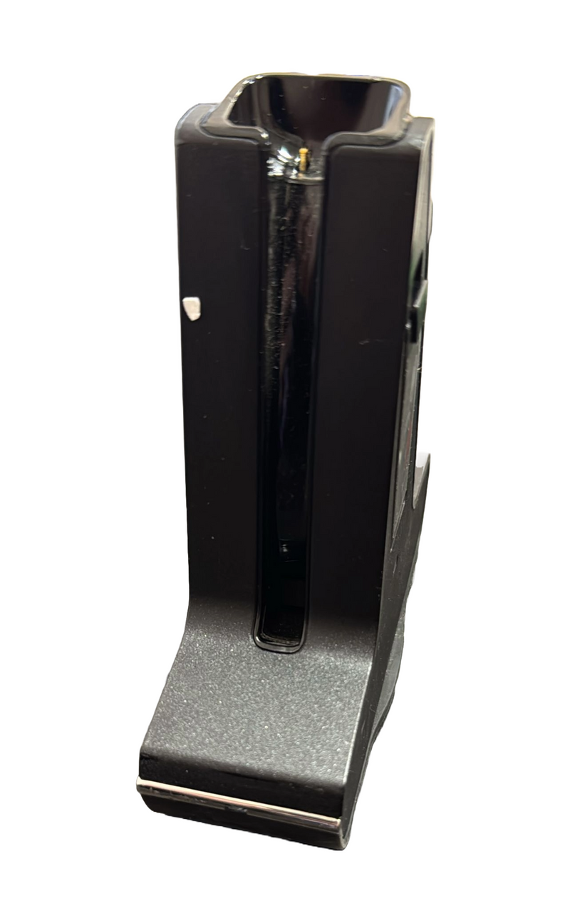 Plantronics Savi 8240 Cradle Charging Stand
