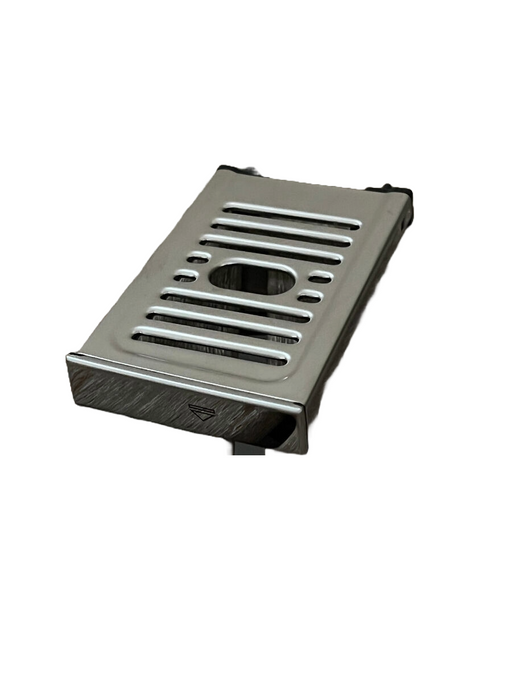 Breville Espresso Cup Drawer Tray Nespresso Creatista