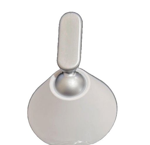 Replacement Logitech Circle 2 Mount - White
