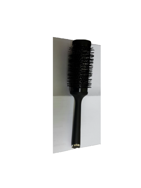 ghd Natural Bristle Round Brushes - 1.7inch