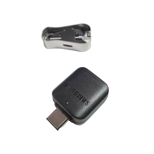 Genuine Replacement Tips/Nibs Galaxy Note 10+ Touch Stylus+USB Dongle