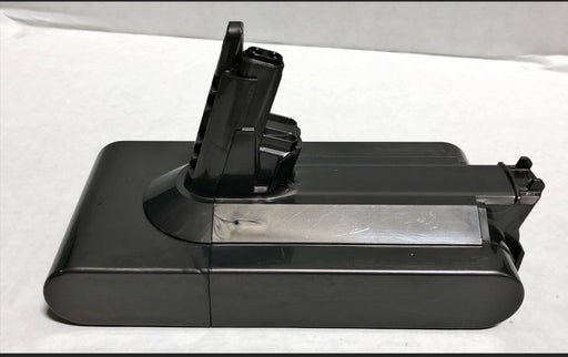 Replacement Dyson V11 Battery