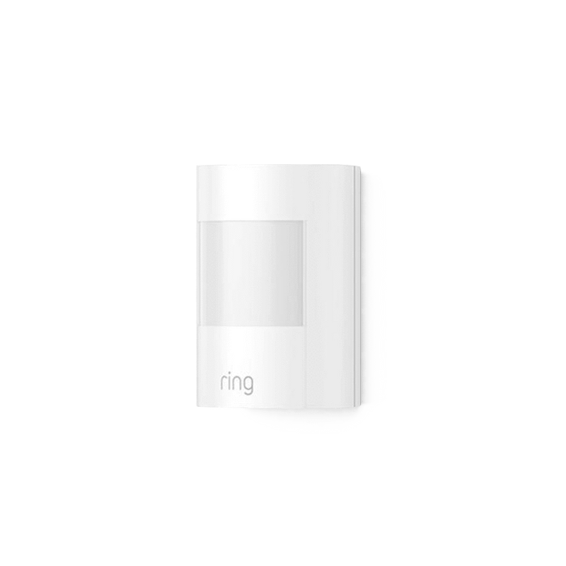 Ring Alarm Motion Detector 1st Gen