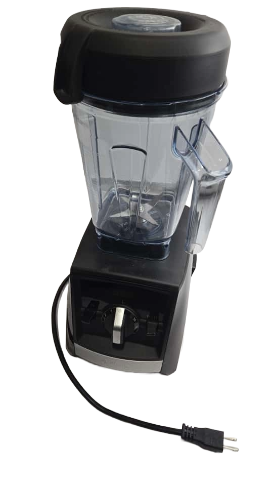 Vitamix A2300 Ascent Series Smart Blender Professional-Grade