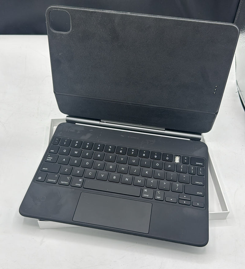 Apple Magic Keyboard 12.9" IPad Pro 3rd