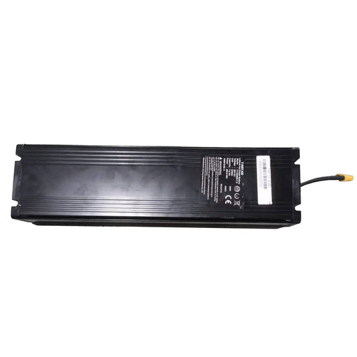GoTrax Lithium-Ion Power Battery TT-DD858-01 - 36V 7.8Ah
